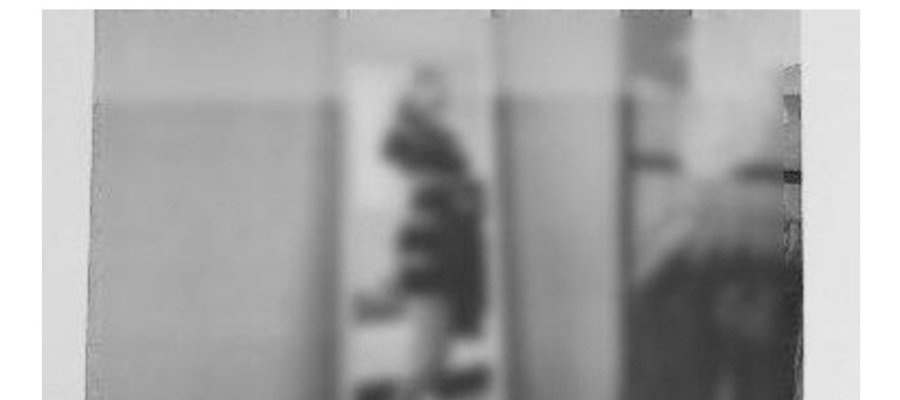 제주도 연돈 변경된 방침