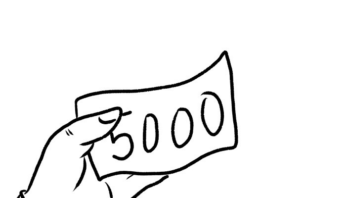 여친 성폭행한 30년지기 친구를 살해한 남자의 형량