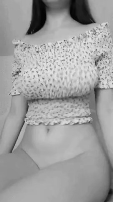 이상화 말벅지 jpg