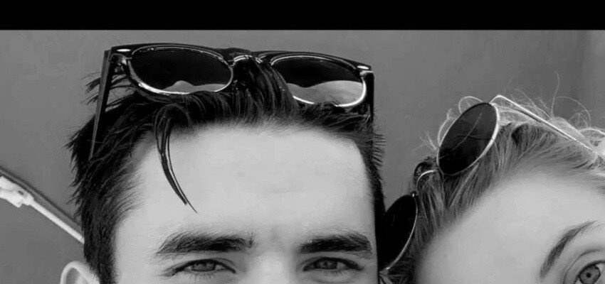 국내엔 도입이 어려울 거 같은 자판기.gif