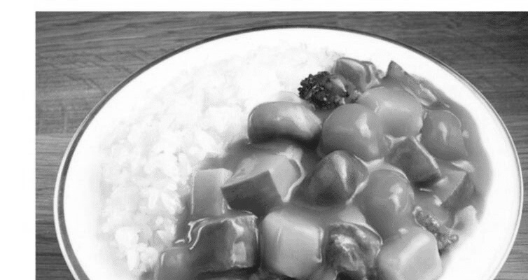 약혐) 노르웨이 사슴 대몰살 결과.jpg