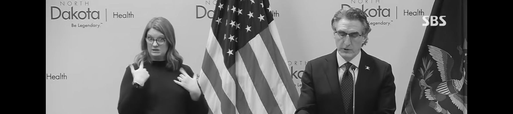 ㅇㅎ?) 유부녀가 오랜만에 남편과 ㅅㅅ하는.manhwa