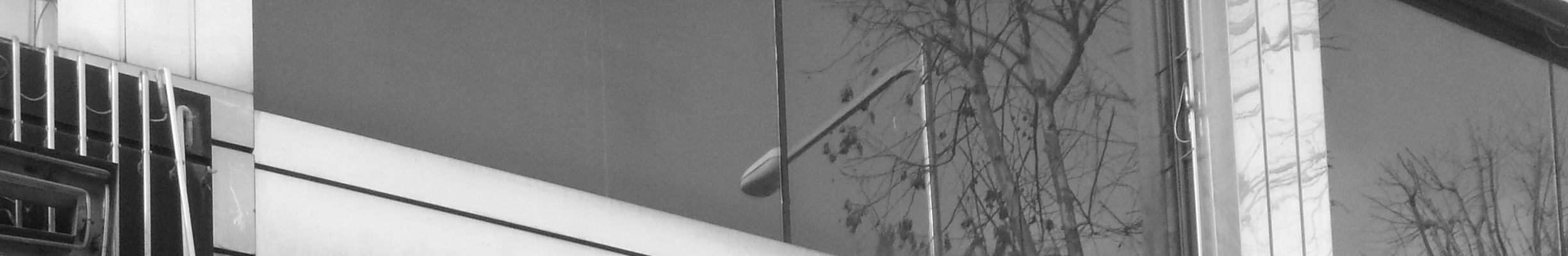 월세 16만원 청년주택