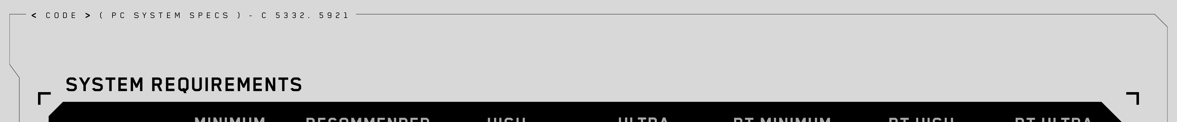 영어 모른다고 왜 쓰레기라 그러냐?