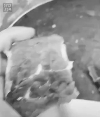 용산에서 구매한 하드에서 던파2 자료유출.Jpg