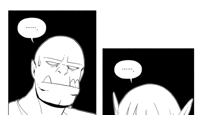 올해 프로야구는 역대급 노잼인듯