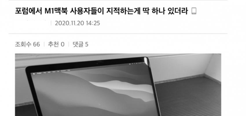 신재은 할로윈 코스프레 움짤