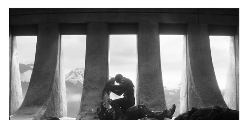 전설로만 전해지는 음식 주문 방법.jpg