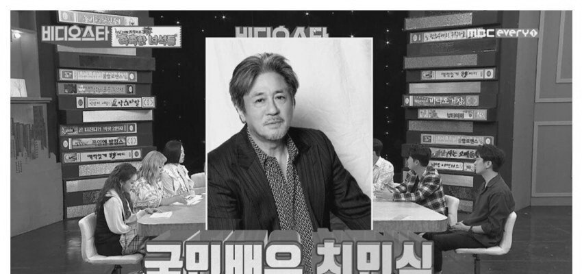 배역 때문에 생니 뽑은 배우.jpg