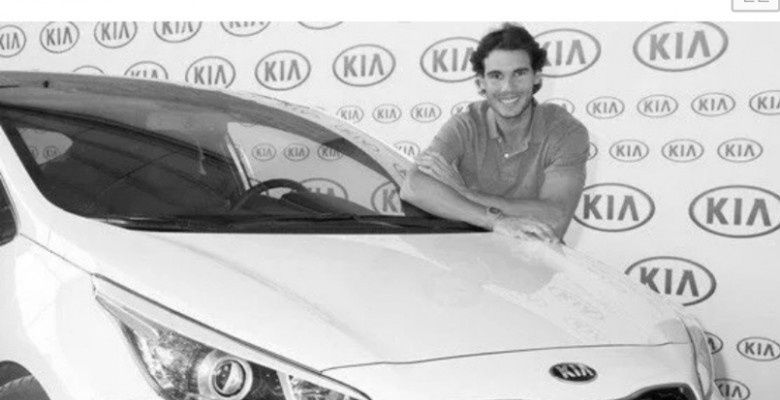 김구라 1패 적립…..jpg