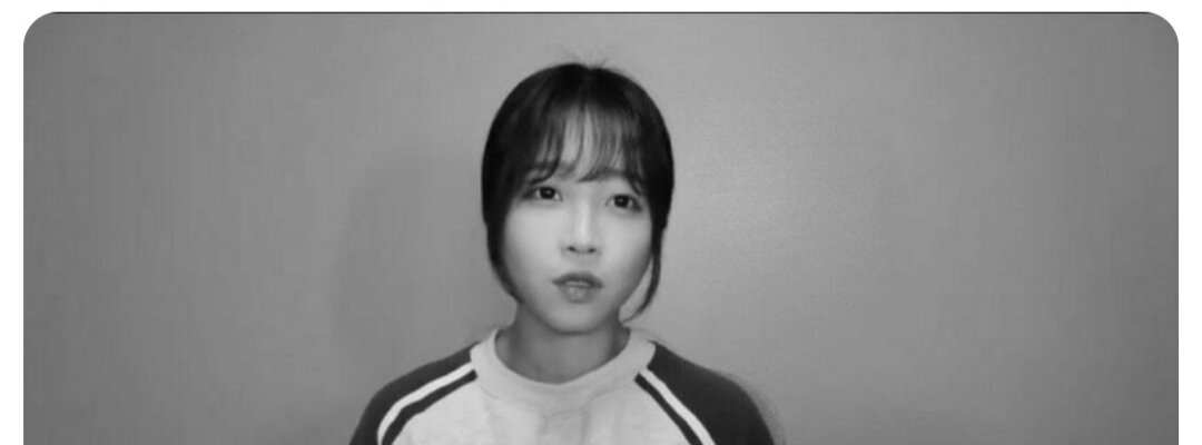 벌금400만원 나왔다는 사고