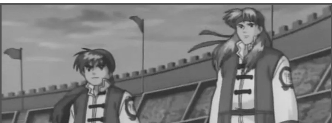 증상별 진료과 총정리