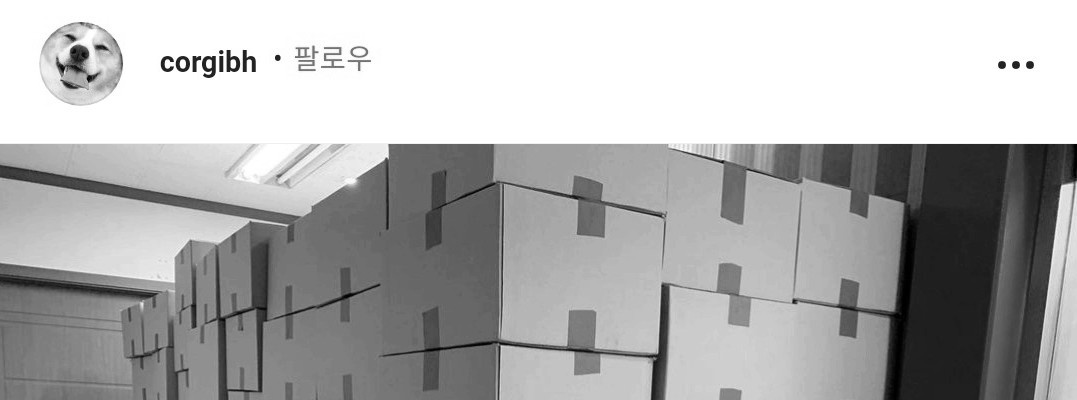 5분 간격 모닝콜이 안좋은 이유