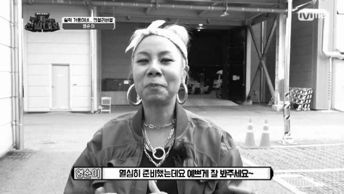 이젠 마셔도 된다는 방사능 일본