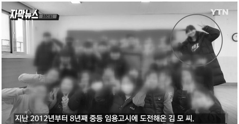 관광지 조개구이집 가격….jpg