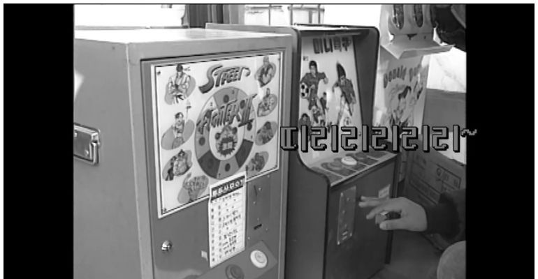 불알칭구를 결혼식장에 초대하면 생기는일