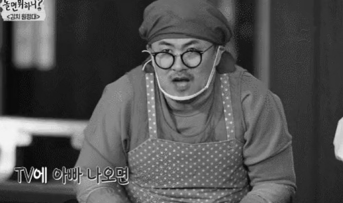 고의 휠 파손이 직원 역량이라고 기막힌 해명 내놓은 티스테이션