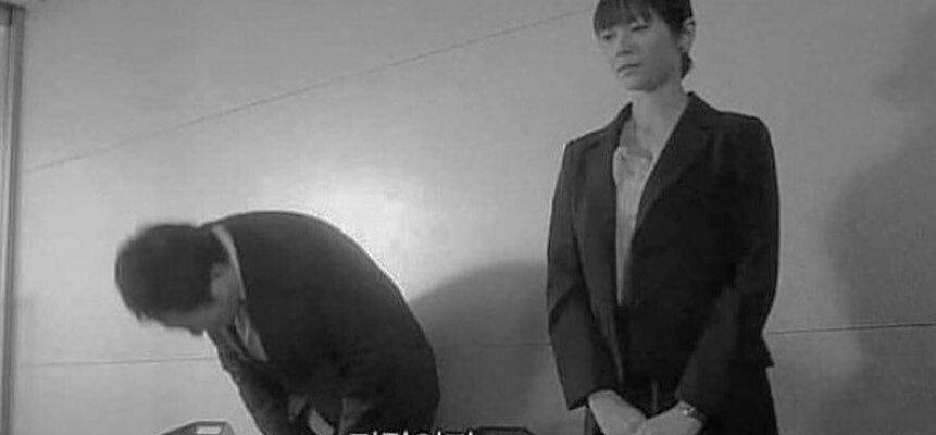 티스테이션도 일부러 휠 훼손 했나보네요