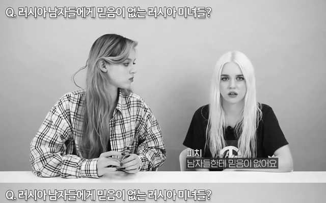 남편에게 살해당한 아내