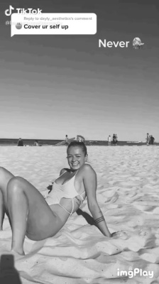 단편 고양이 만화