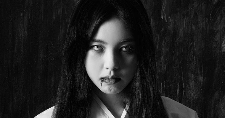 제네바 협약 위반 신무기 등장.jpg