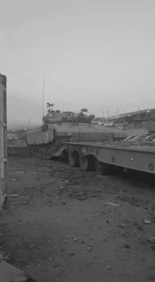 작지만 큰 우리의 영웅, 참전유공자