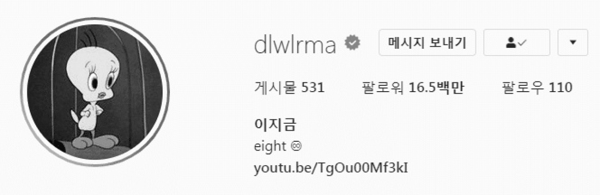 김종인의 ‘확실한 알리바이’