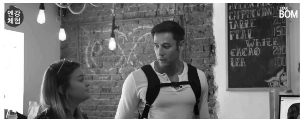 바이든 판독기 결과ㄷㄷㄷㄷㄷㄷ.jpg