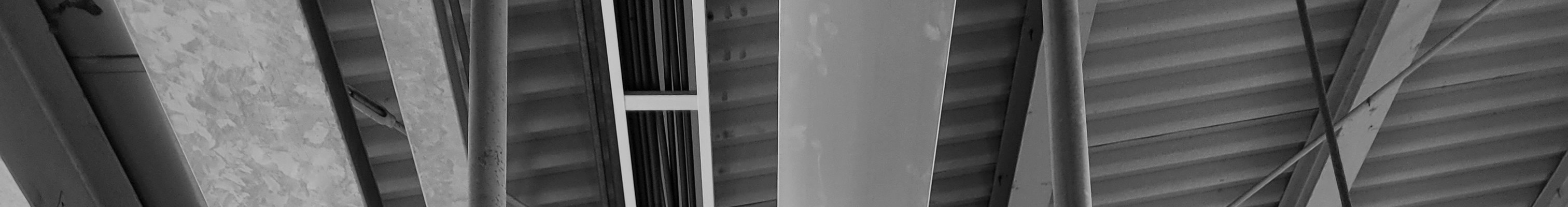 전자과와 전기과의 차이.jpg