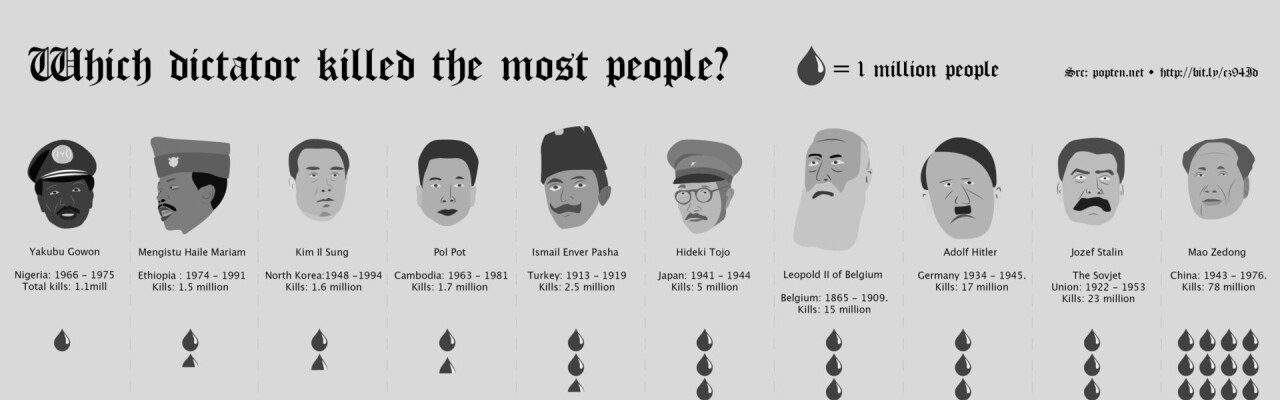 라디오프로 불참한 안영미에 대한 댓글