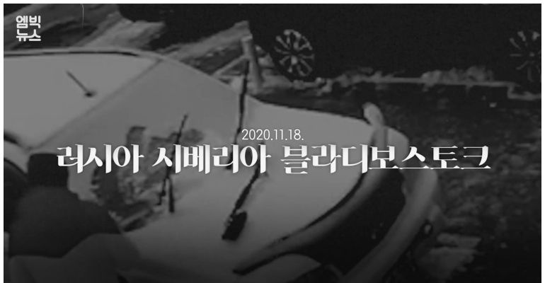 본인의 노화를 확인하는 방법