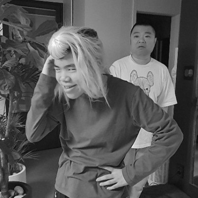 일본여행 안오는 한국은 반성해야.jpg