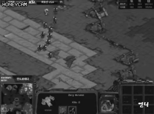 방탄소년단 떄리고 신난 페이커.jpg