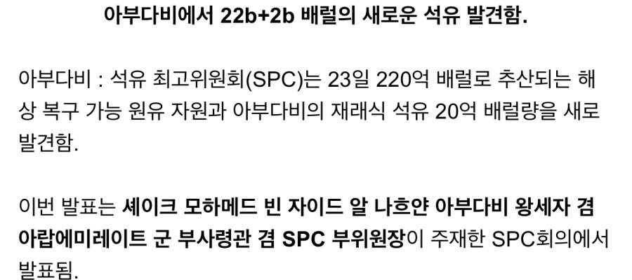 중고차 상위급 클라스