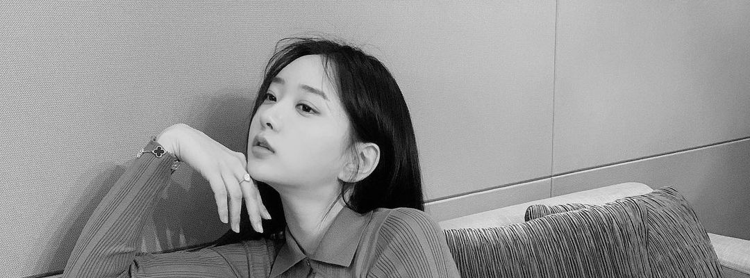 이건희회장 장례식에서 흰 상복을 입은 이유