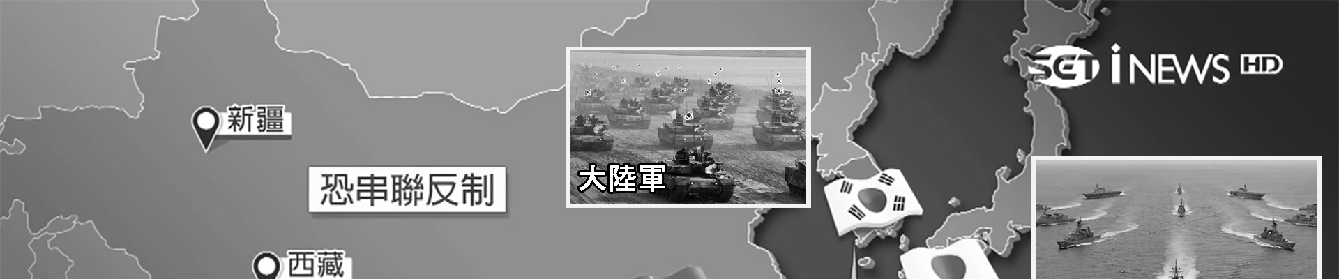 30년 넘게 깨지지 않고있는 어느 회사 체육대회 기록.jpg