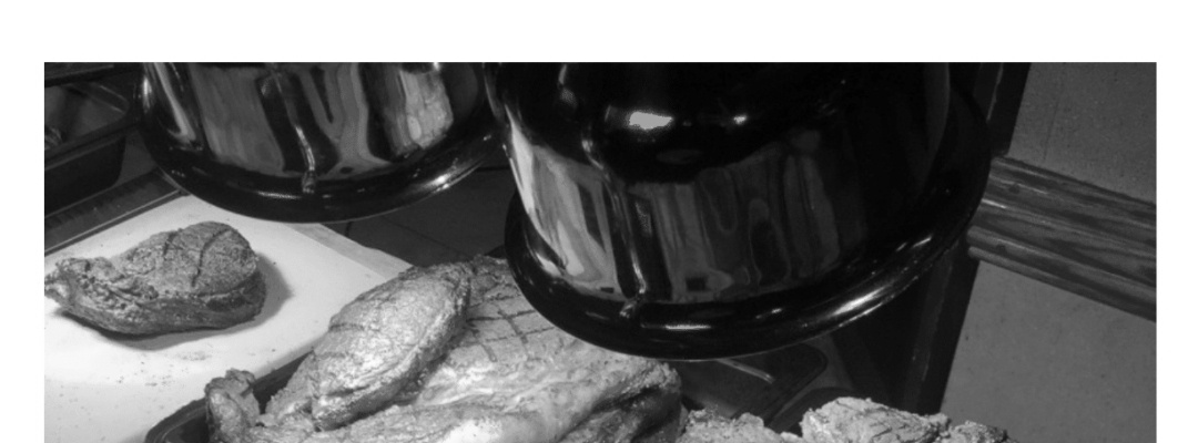 일본에서 꽤 인기있는 한국 음식..gif