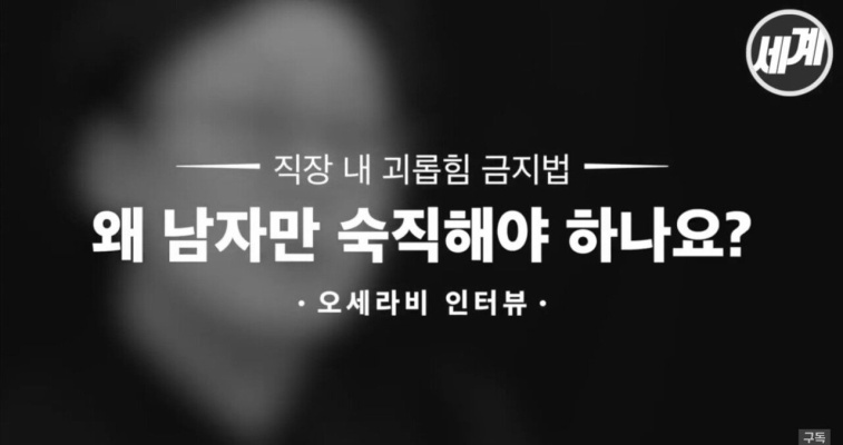 제대로 약 빤 렉스턴 광고ㄷㄷㄷ.jpg