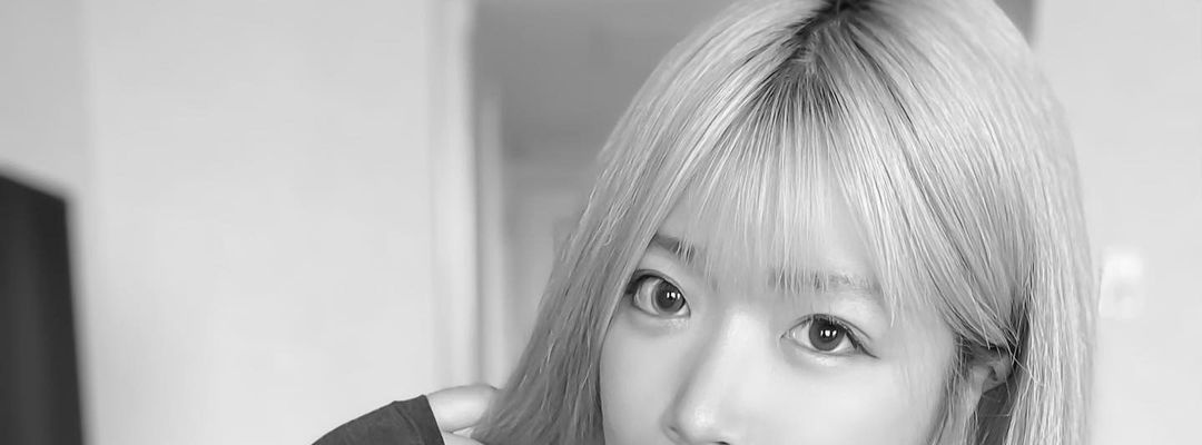 키 큰 차도녀 스타일이 윈도우,안드를 왜써?