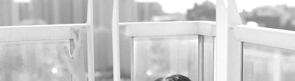 모모츠키 나시코