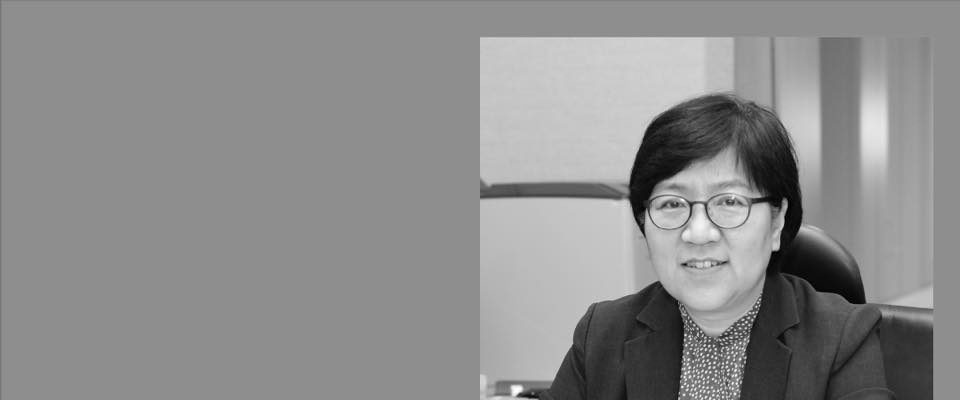 진짜 일렉트로마트에서 글카 팔기 시작함!!!!