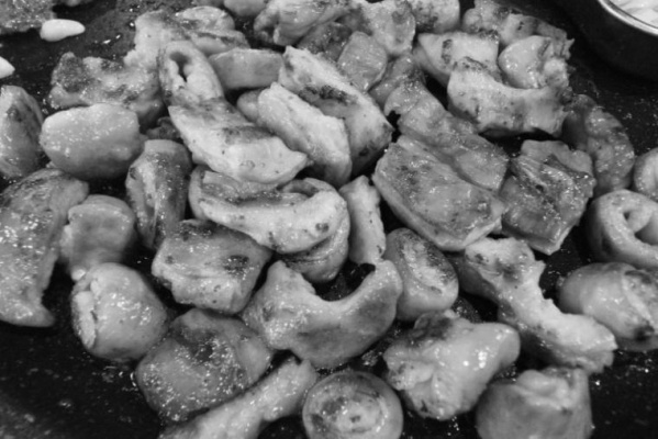 사업 대신 주식을 해야 하는 이유