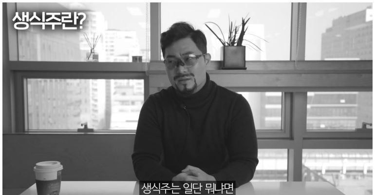 신박한 신호등.gif