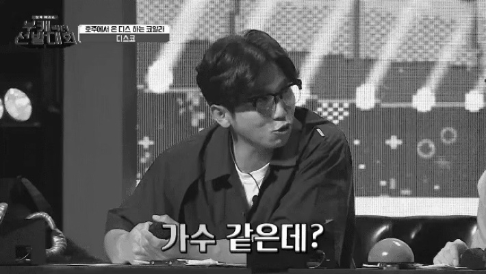 스님과 신부님이 털어놓는 군대썰.jpg