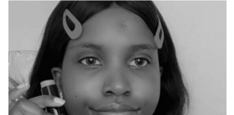 일본이 꿈꿨던 것