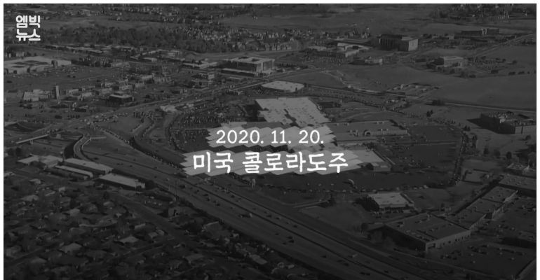 오피스레이디 카에데 카렌