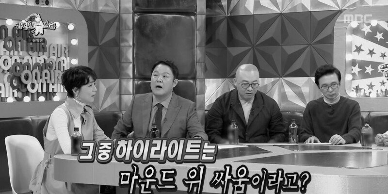 이 시각 육군갤러리