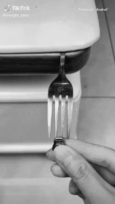 고등학생 놀리는 김종민