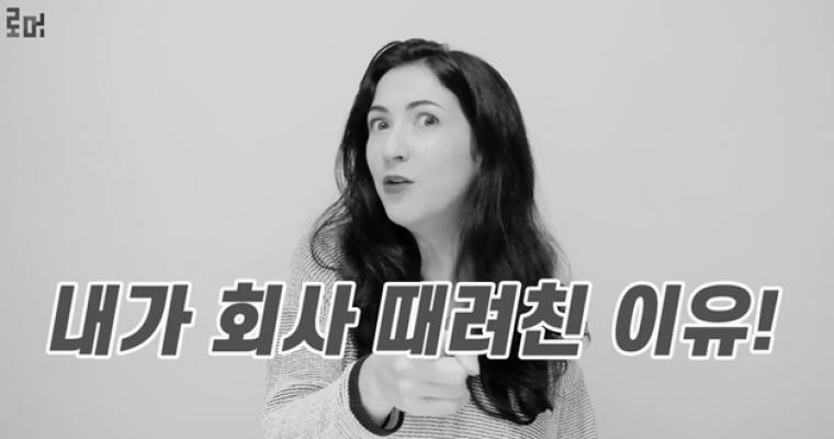 긴머리 버전 서현숙