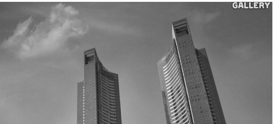 싱글벙글 다시보는 JYP 명언.jpg